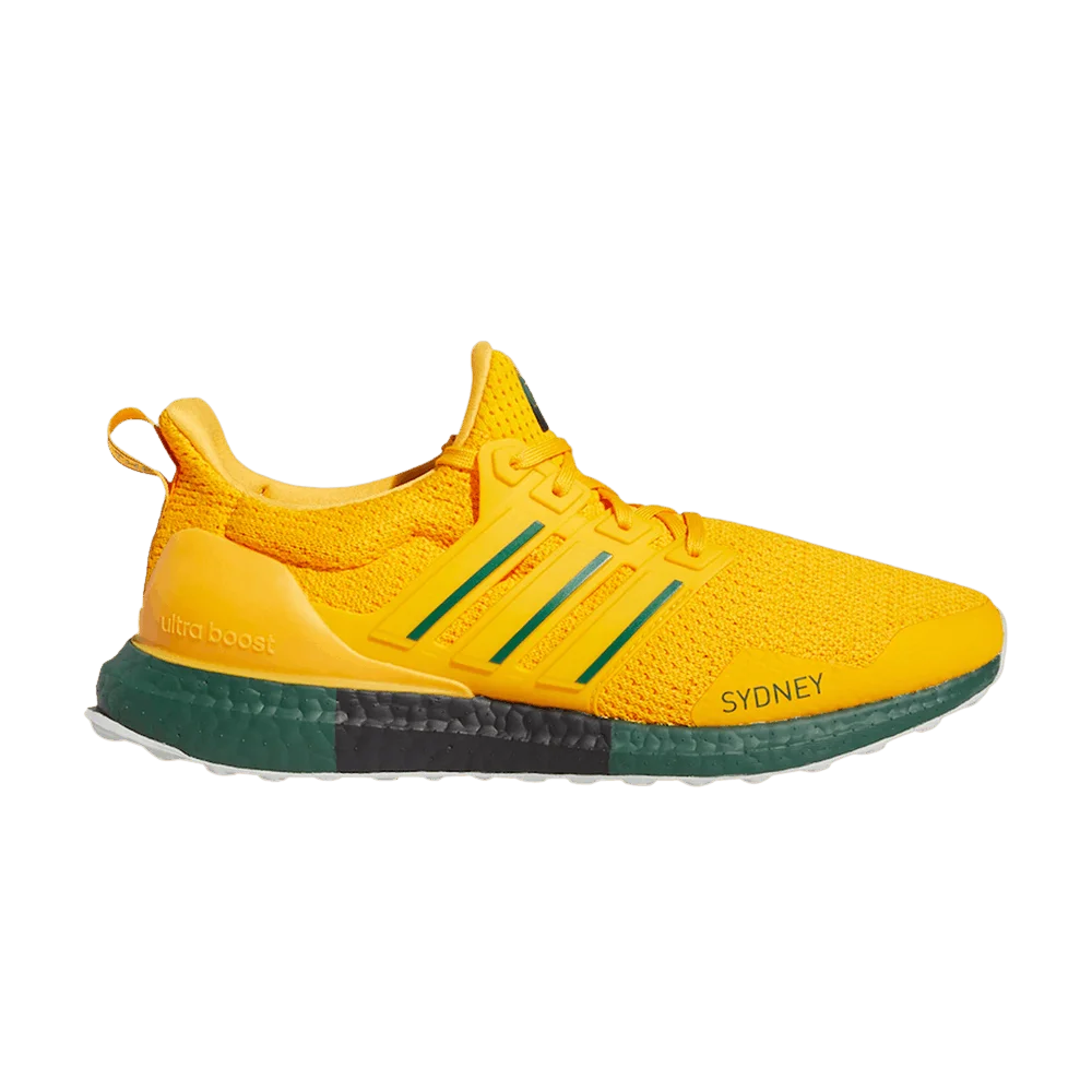 Krossovki-adidas-UltraBoost-DNA-Sydney