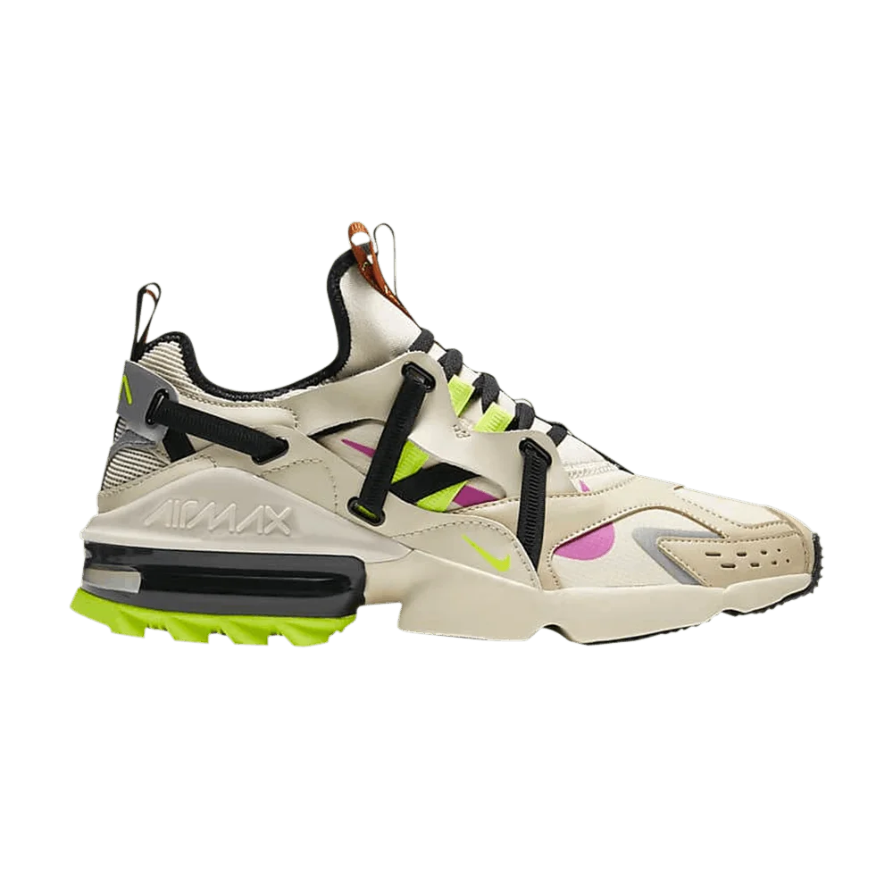 Krossovki-Nike-Air-Max-Infinity-Winter-Fossil