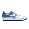 womens-air-force-1-07-315115-412-100x100