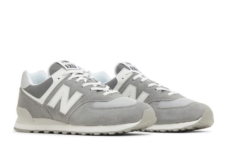 574-grey-white-u574fgr_07