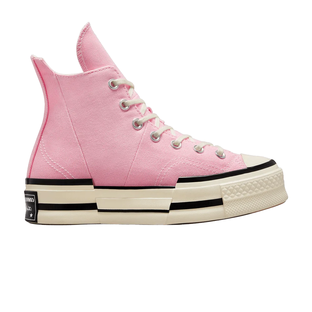 Converse-Chuck-70-Plus-High-Sunrise-Pink