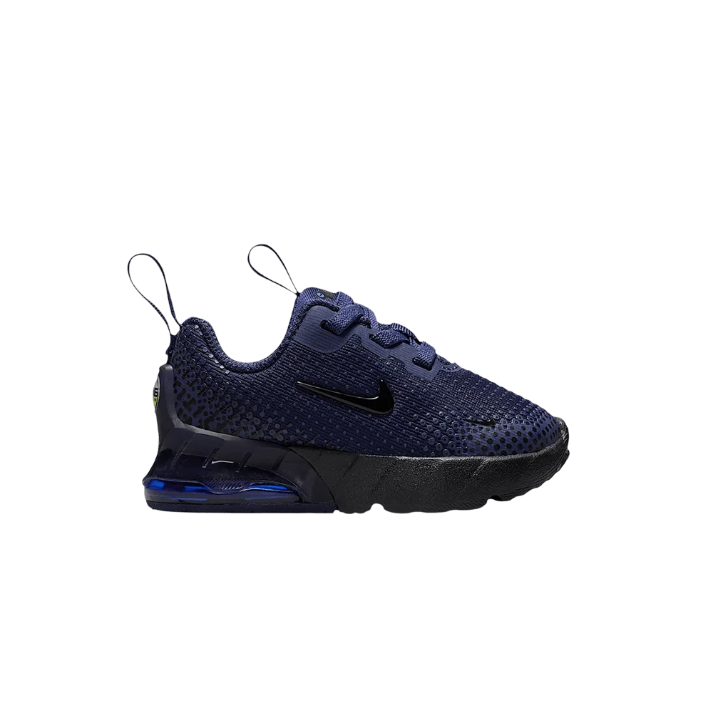 Krossovki-Nike-Air-Max-Phoenix-TD-Midnight-Navy