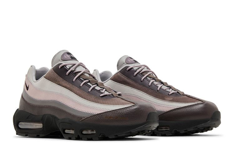 a-ma-maniere-x-air-max-95-burgundy-ash-fz8743-200_07