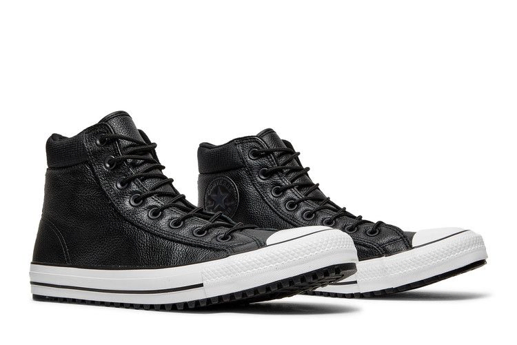 chuck-taylor-all-star-pc-boot-high-black-162415c_07