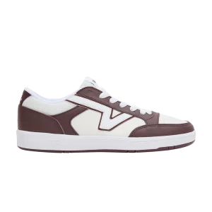lowland-cc-new-varsity-bitter-chocolate-vn000bwb7yo-300x300
