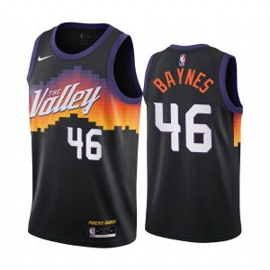 suns-aron-baynes-black-city-edition-the-valley-jersey-300x300