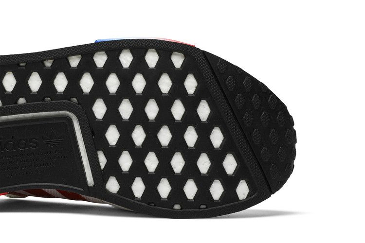 nmd_r1-americana-eg5651_04