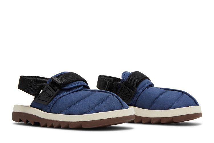 beatnik-sandal-batik-blue-gy8270_07