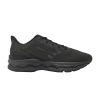 wave-serene-2-gore-tex-black-sand-iron-gate-j1gc256001-100x100