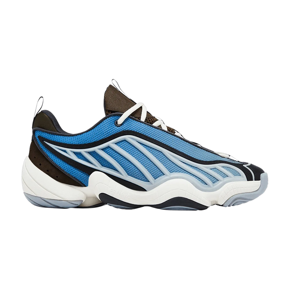 Krossovki-Packer-Shoes-x-adidas-Intimidation-Low-Cyan-Blue