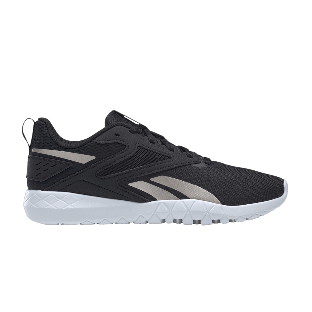 wmns-flexagon-energy-4-black-rose-gold-gy6268