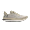 velociti-3-breeze-sandstorm-white-quartz-3027519-200-100x100
