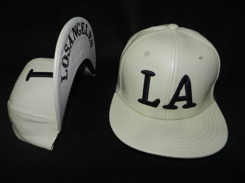 Snap-Los-Angeles-1