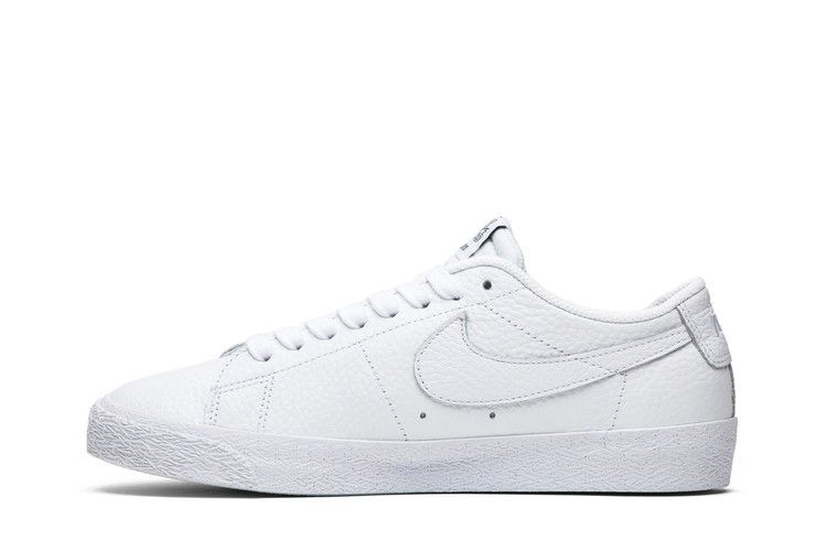 nba-x-blazer-low-sb-white-ar1576-114_02