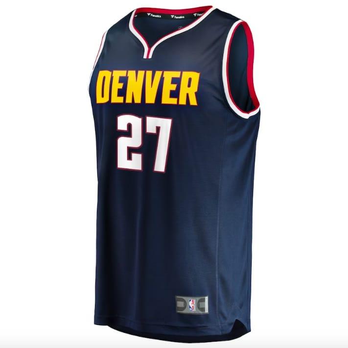 Denver-Nuggets-27-Jamal-Murray-Fast-Break-Icon-Blue-Jersey-2