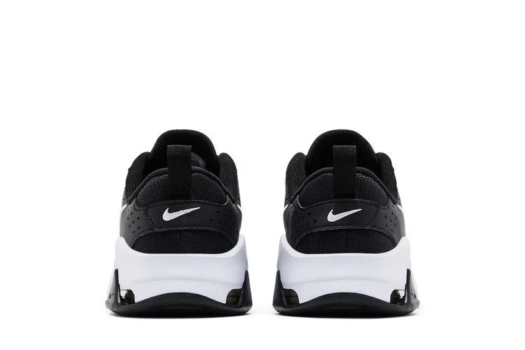 Кроссовки Nike Wmns Zoom Bella 6 'Black White'