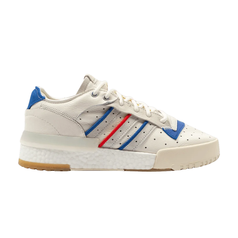 Krossovki-Adidas-Rivalry-RM-Low-French-Tricolor