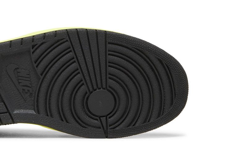 air-jordan-1-high-strap-342132-001_04