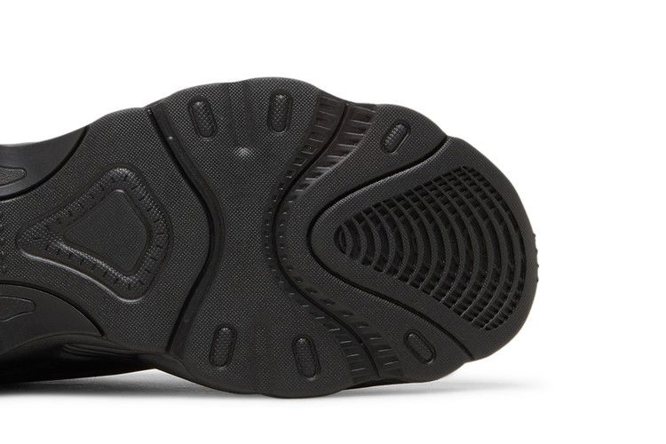 Кроссовки Puma RS-Connect AD4PT 'Triple Black'