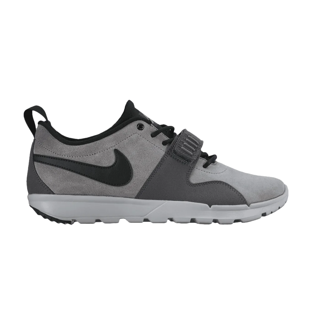 Krossovki-Nike-Trainerendor-L-SB-Cool-Grey