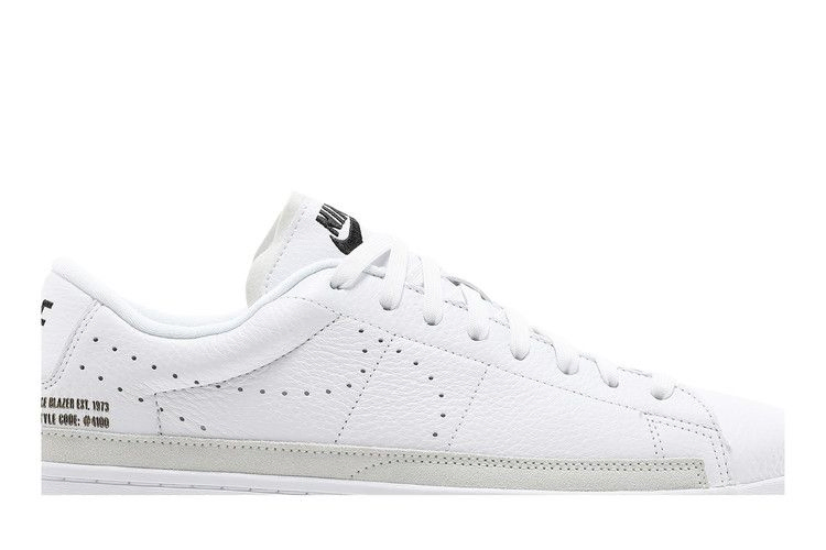 blazer-low-x-white-da2045-100_01