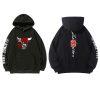 DPOY-inked-Chicago-Bulls-LaVine-Hoodie-100x100