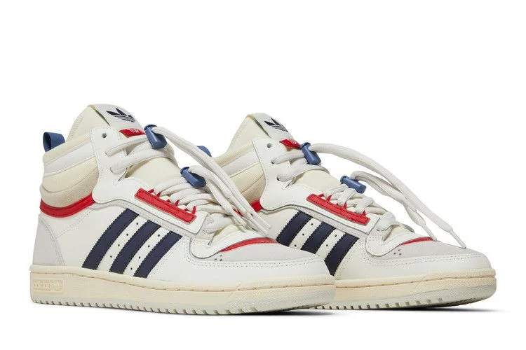 Krossovki-Adidas-Top-Ten-LP-White-Shadow-Navy-7