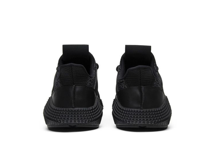 Кроссовки adidas Prophere 'Core Black'