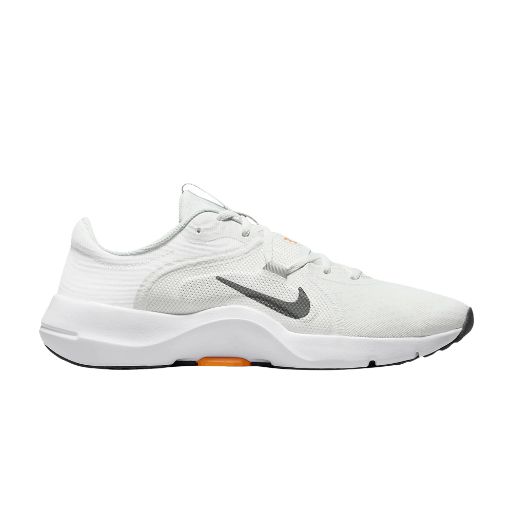 Кроссовки Nike In-Season TR 13 'Light Silver Iron Grey'