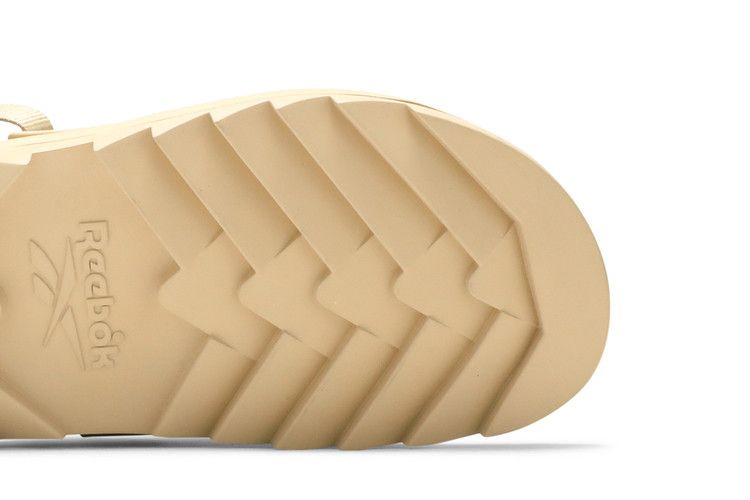 beatnik-sandal-utility-beige-fy2948_04