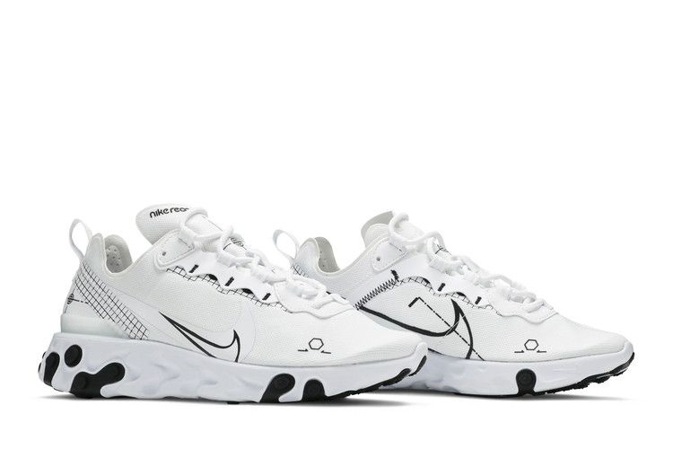 react-element-55-schematic-cu3009-100_07