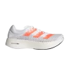 adizero-adios-pro-white-coral-fx1765-100x100