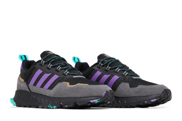 zx-1k-boost-seasonality-black-purple-gz3545_07