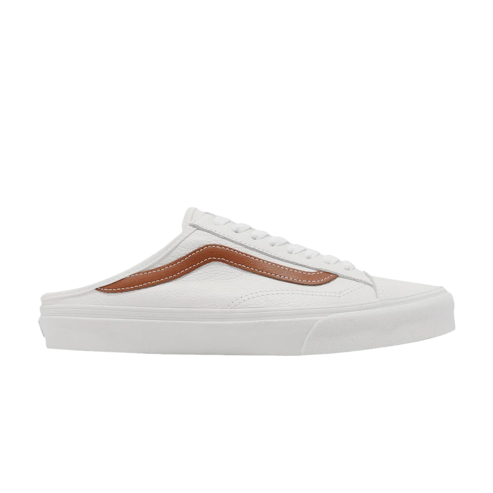 Vans-Style-36-Mule-White-Bombay-Brown