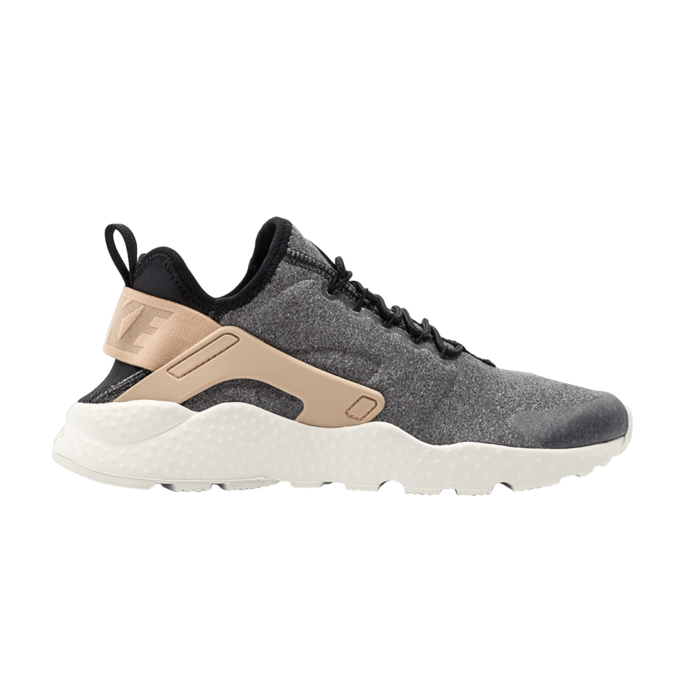 wmns-air-huarache-run-ultra-se-vachetta-tan-859516-001