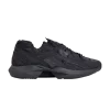 dover-street-market-x-kanghyuk-x-sole-fury-monochromarket-dsm-kanghyuk-100x100