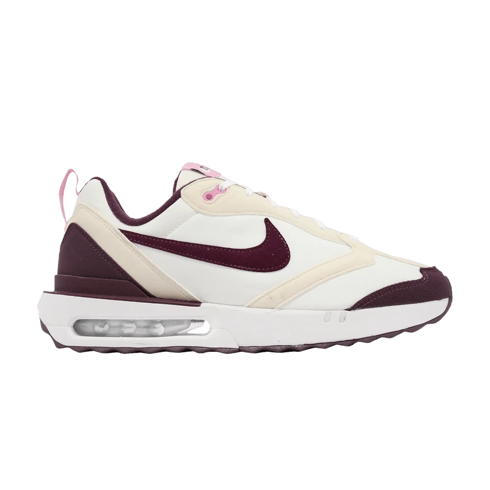 Krossovki-Nike-Air-Max-Dawn-Valentines-Day