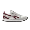 victory-g-pure-grey-classic-burgundy-h04987-100x100