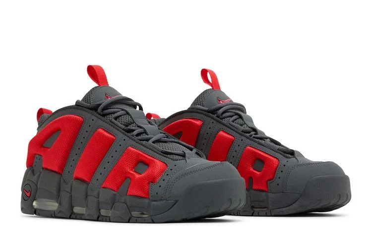 Krossovki-Nike-Air-More-Uptempo-Low-Dark-Grey-Light-Crimson-7
