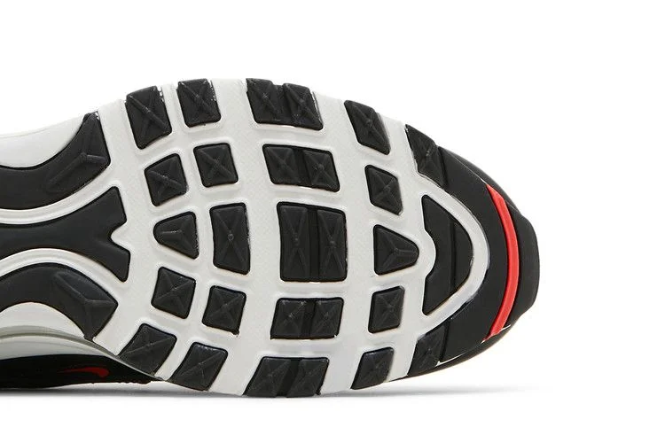 Krossovki-Nike-Air-Max-97-SE-Alter-Reveal-4