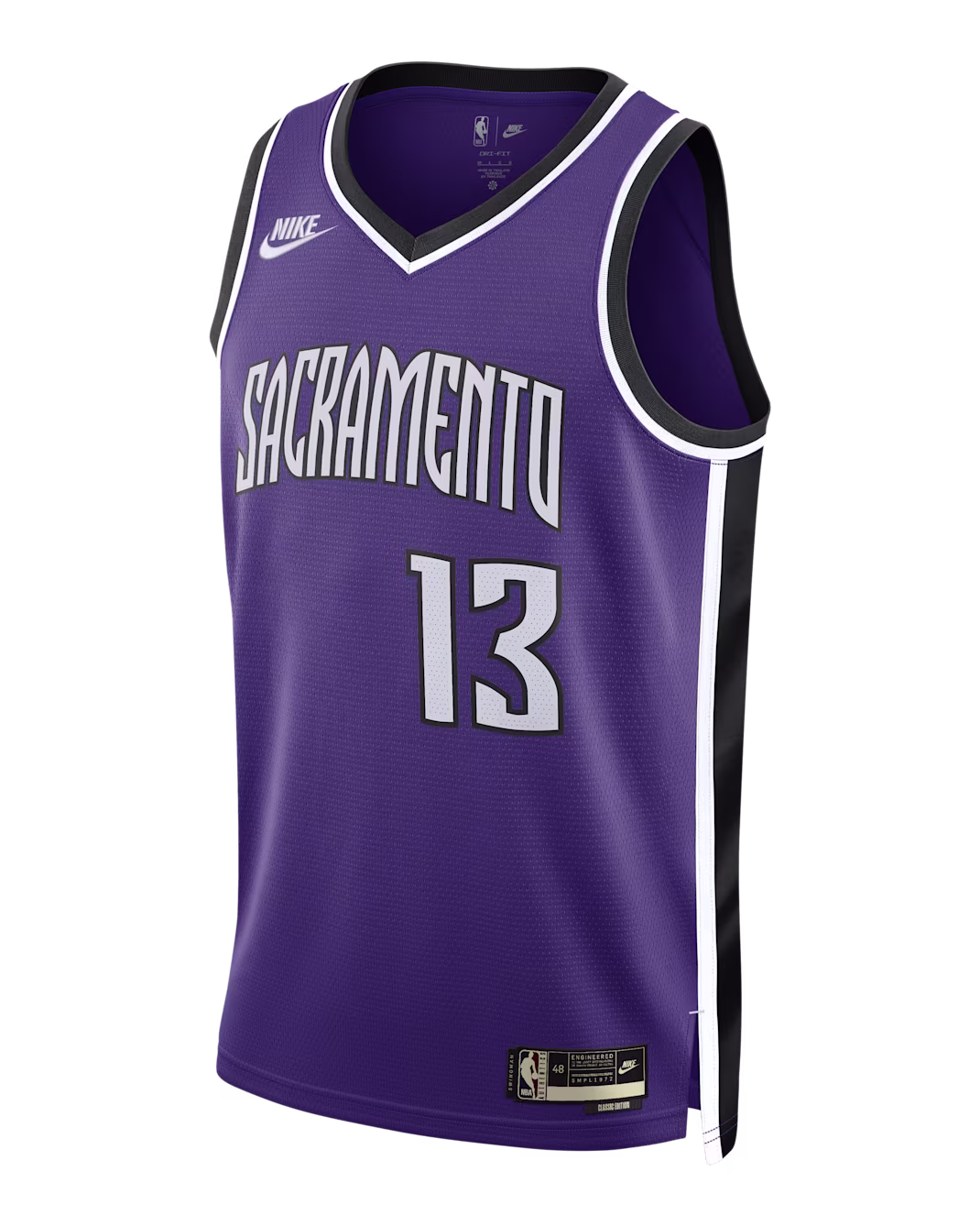 Keegan-Murray-Sacramento-Kings-24-25-Hardwood-Classics-Swingman-Jersey-1070x1338