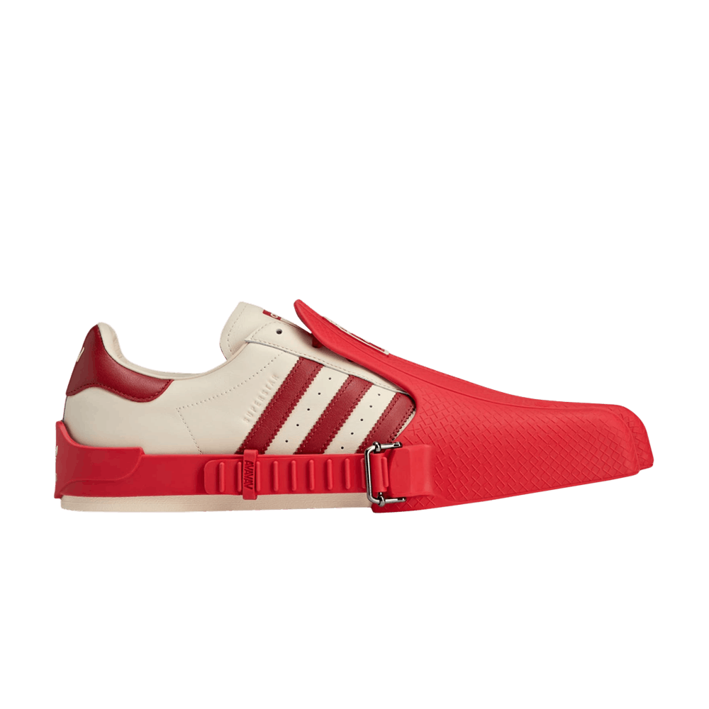 avavav-x-wmns-superstar-superfinger-pack-cream-scarlet-jp7142