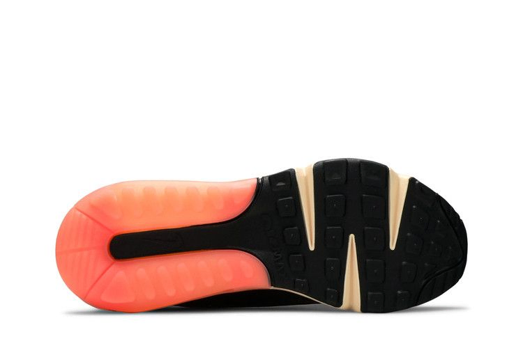 wmns-air-max-2090-neon-highlighter-ct1290-700_03