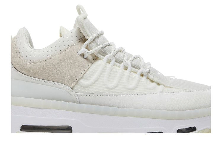 Кроссовки Air Jordan Wmns Jordan Air Mae 'Sail'