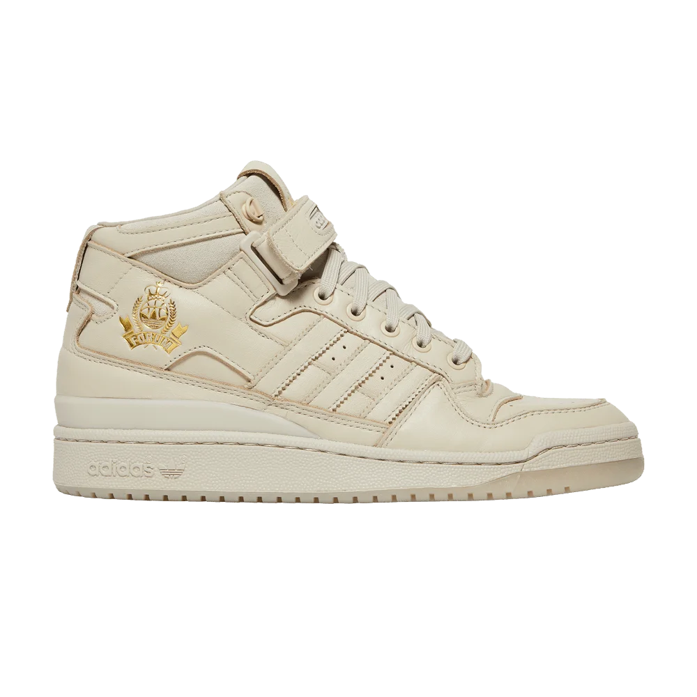 Krossovki-Leaders-1354-x-adidas-Forum-Mid-Core-Brown-Friends-Family