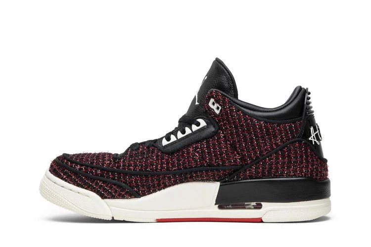 Krossovki-Anna-Wintour-x-Wmns-Air-Jordan-3-Retro-University-Red-2