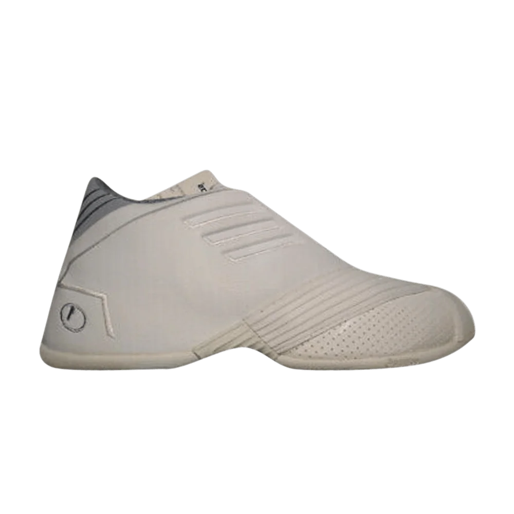 Krossovki-Adidas-T-Mac-1-OG-White-Metallic-Silver