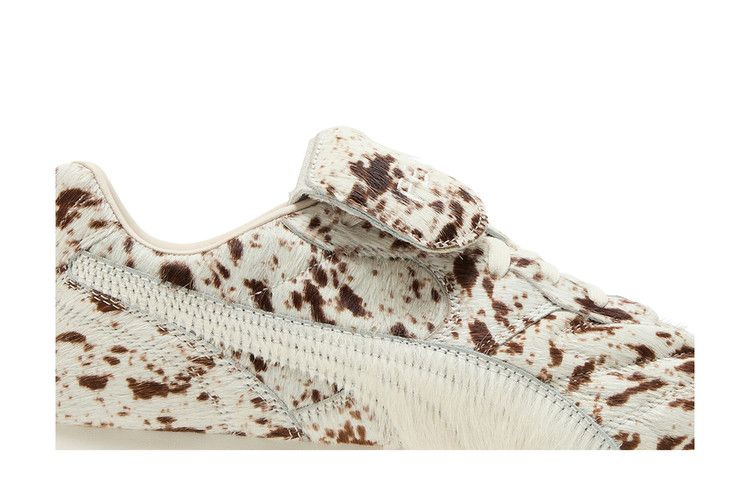 fenty-x-avanti-pony-hair-alpine-snow-399814-01_01