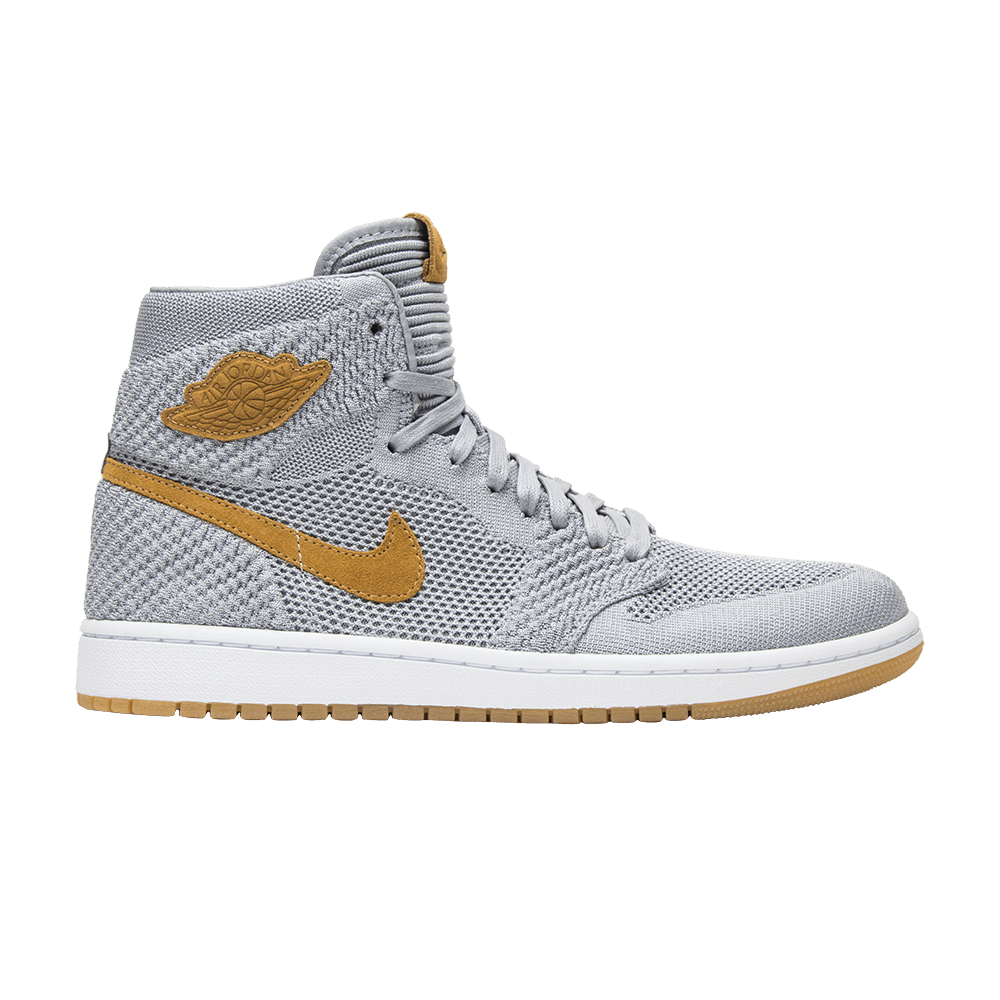 air-jordan-1-retro-high-flyknit-wolf-grey-919704-025
