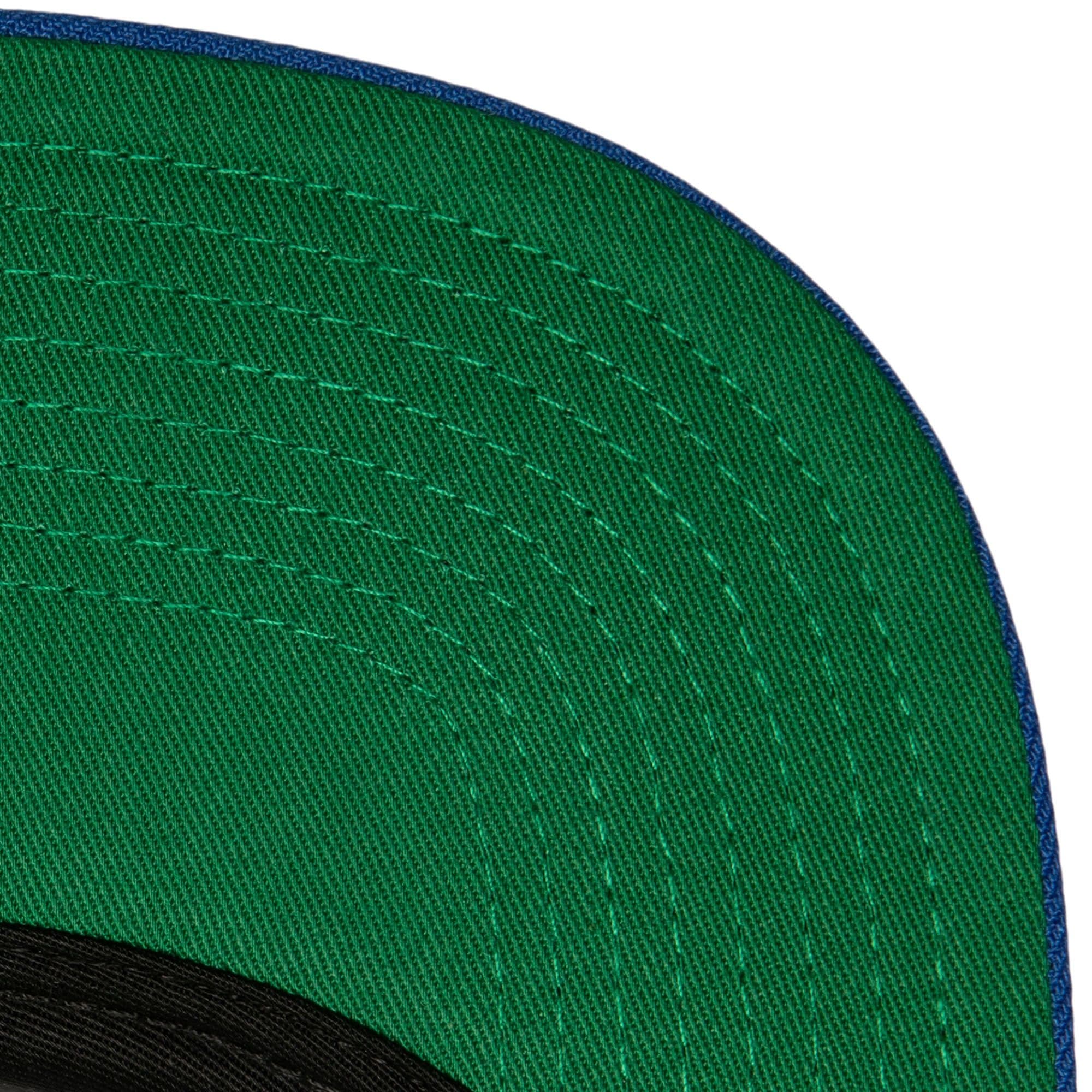 Mitchell-Ness-Overhead-Snapback-HWC-Dallas-Mavericks-Hat-2